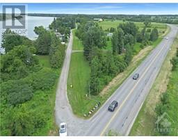 3826 RIDEAU RIVER ROAD