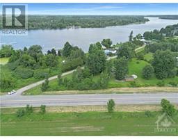 3826 RIDEAU RIVER ROAD