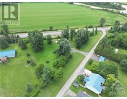3826 RIDEAU RIVER ROAD