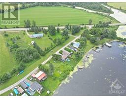 3826 RIDEAU RIVER ROAD