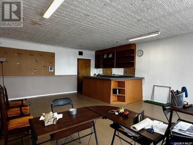 262 3rd Avenue W, Melville, Saskatchewan  S0A 2P0 - Photo 2 - SK977513
