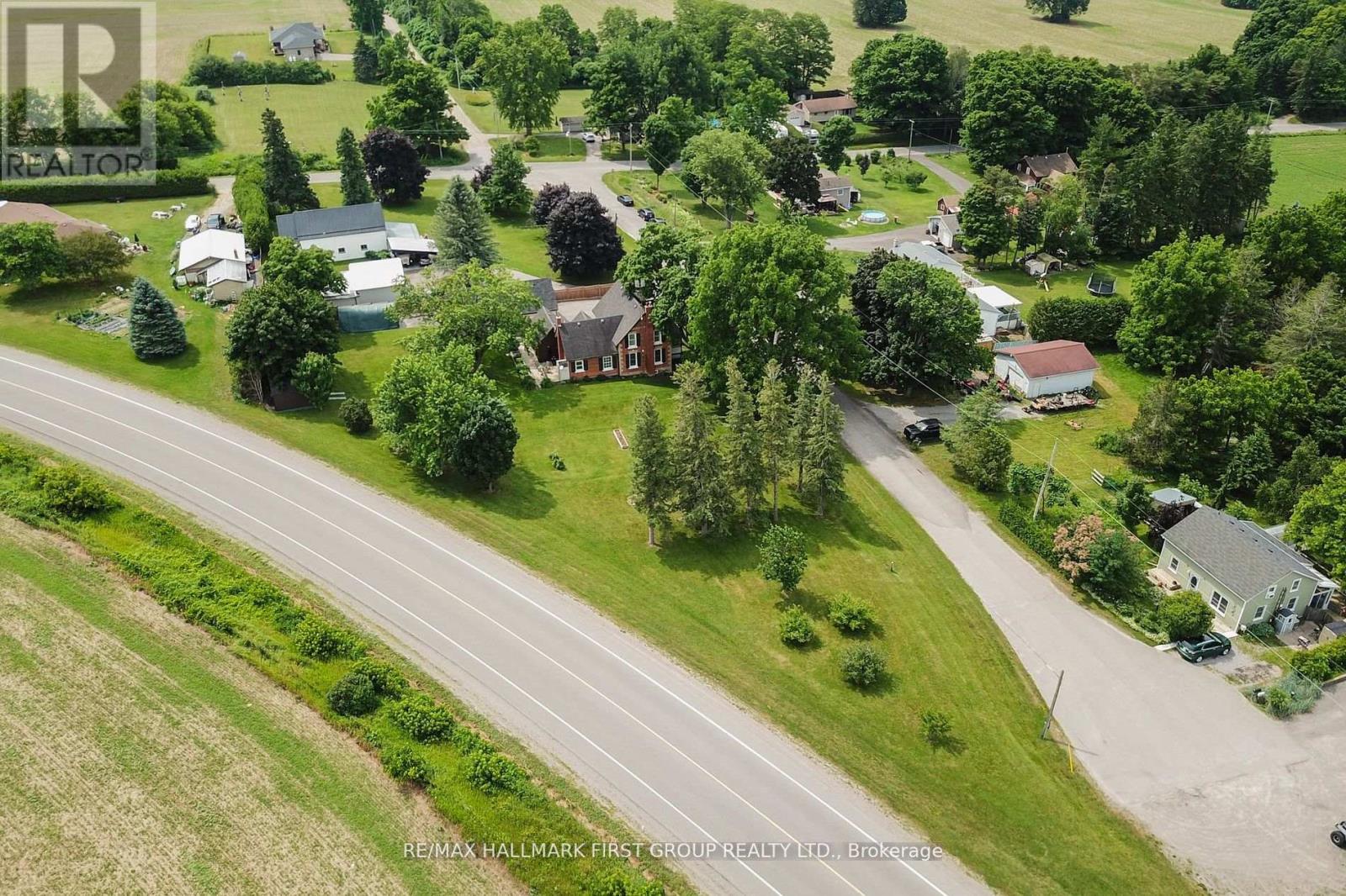 7021 Perrytown Road, Port Hope, Ontario  L1A 3V5 - Photo 37 - X9051596