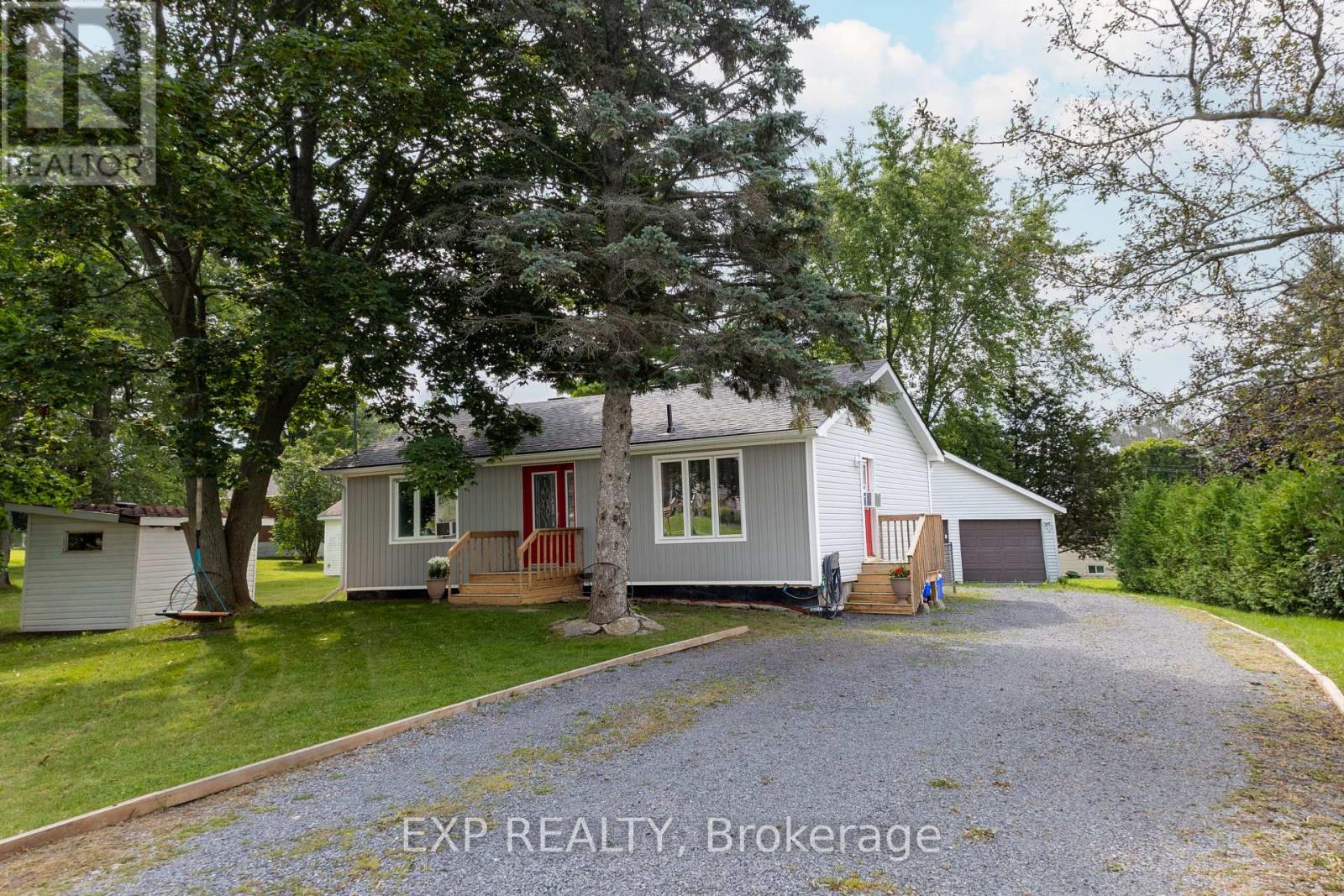 285 Academy Street, Loyalist, Ontario  K0H 1G0 - Photo 4 - X9051621