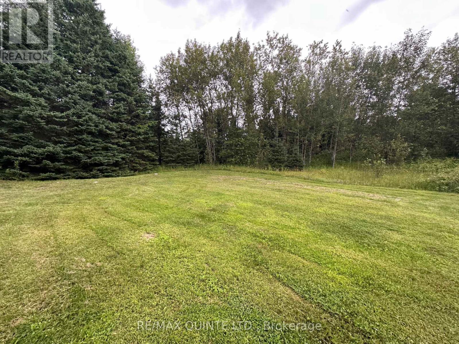 72 Mayhew Road, Carlow/mayo, Ontario  K0L 2R0 - Photo 15 - X9051663