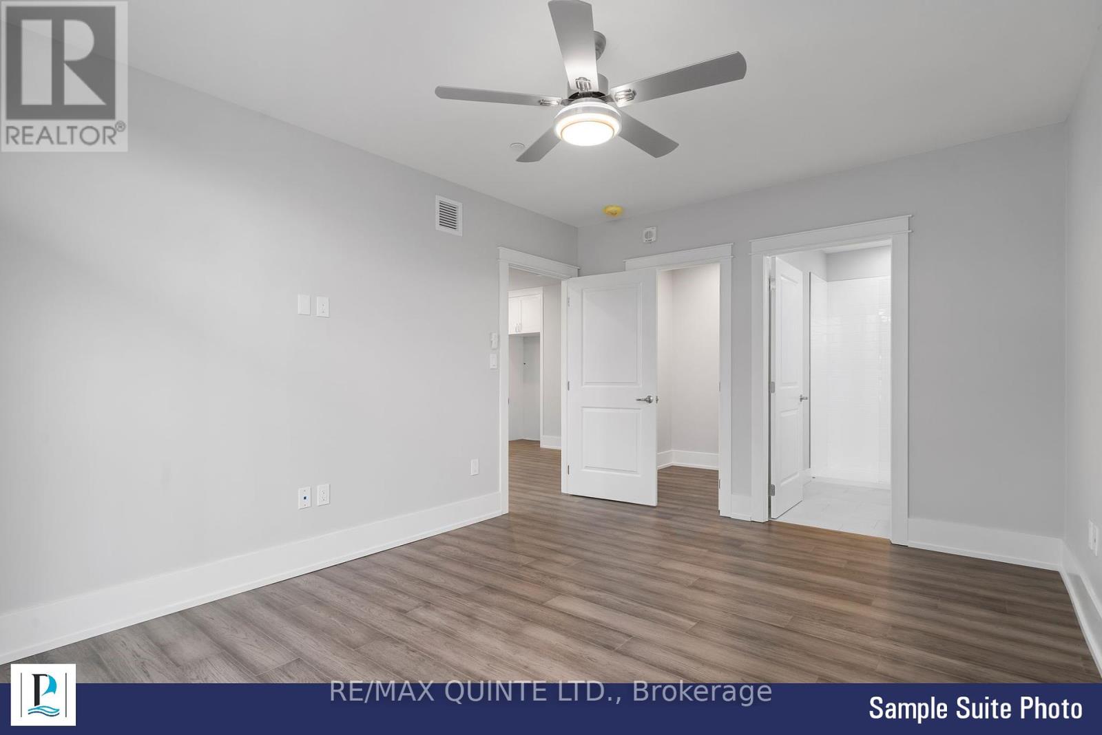 104 - 12 Clara Drive, Prince Edward County, Ontario  K0K 2T0 - Photo 4 - X9051844