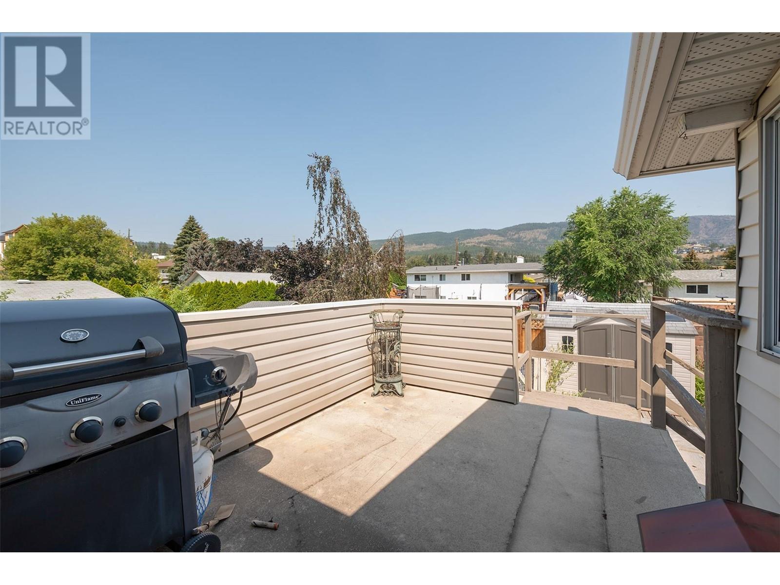 2472 Smid Road, West Kelowna, British Columbia  V4T 1P1 - Photo 45 - 10314304