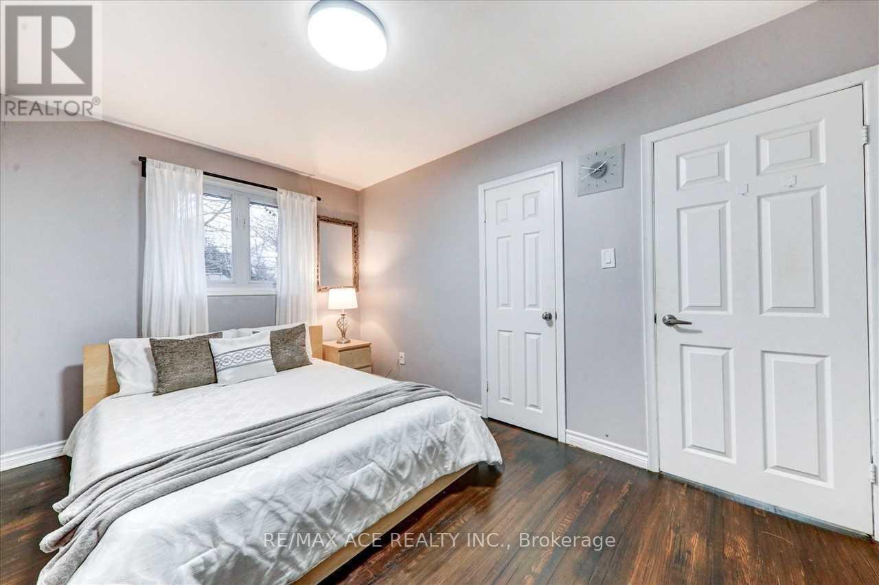 1 Wagner Drive, Toronto, Ontario  M1E 2Z4 - Photo 22 - E9051742