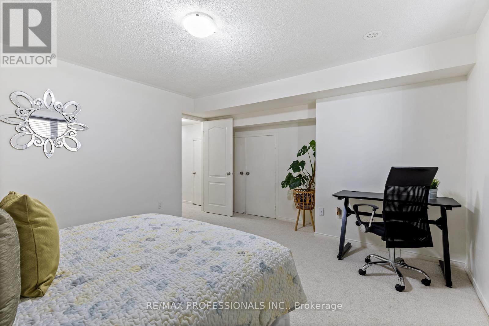 5 - 3070 Thomas Street, Mississauga (Churchill Meadows), Ontario  L5M 0T2 - Photo 14 - W9051717