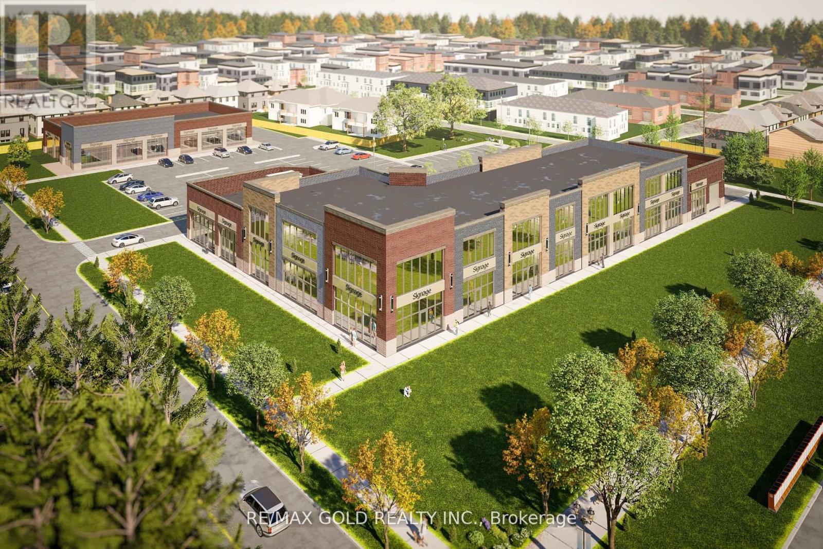 209 - 23 - 29 Warren Woods Avenue, Niagara Falls, Ontario  L2H 2Y6 - Photo 1 - X9051718