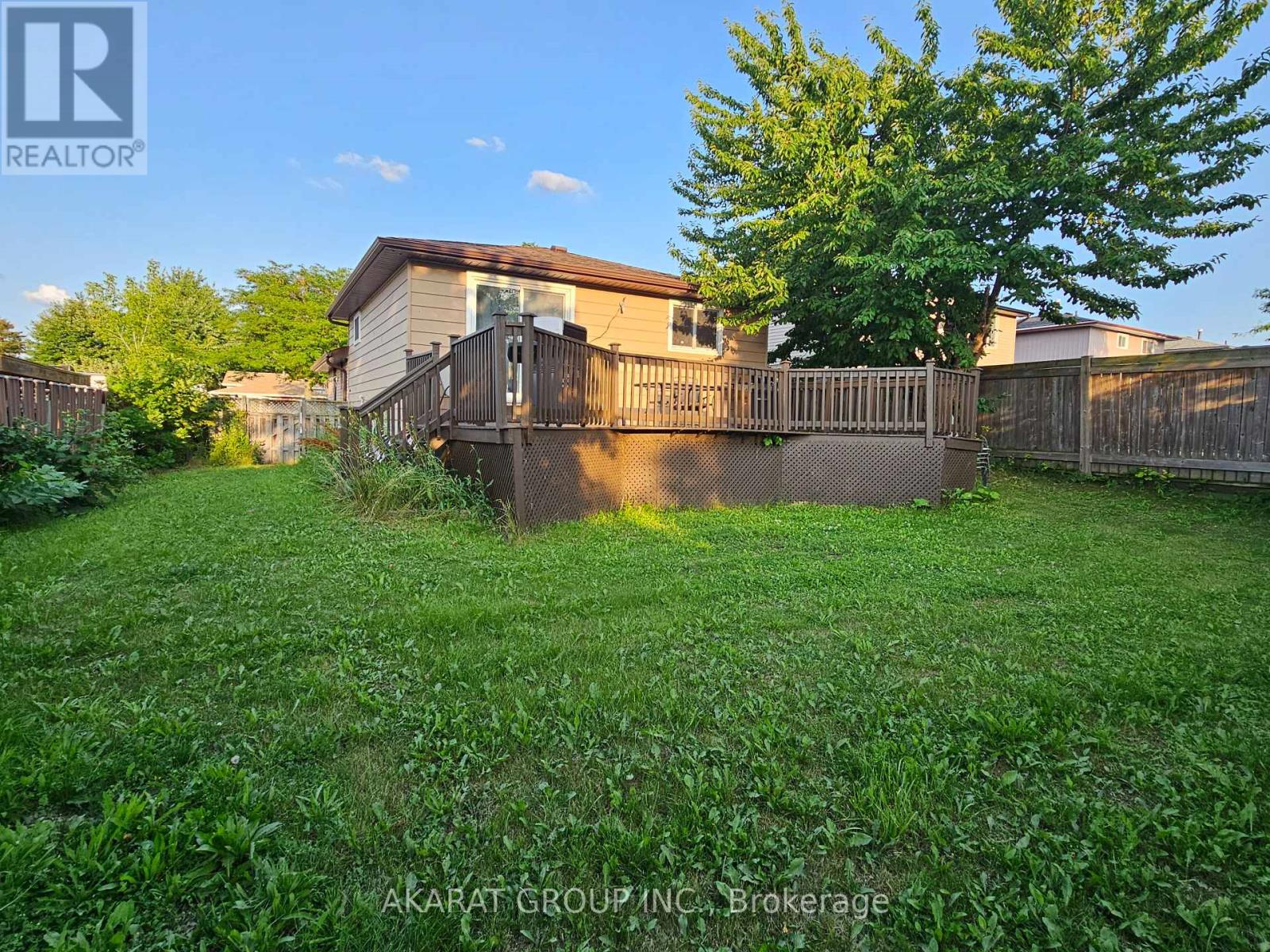 25 Pembroke Street N, Hamilton (Stoney Creek), Ontario  L8J 1N6 - Photo 19 - X9051857