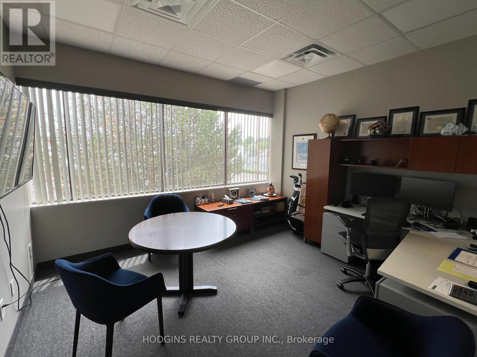 219 - 505 PARK RD N ROAD, Brantford, Ontario