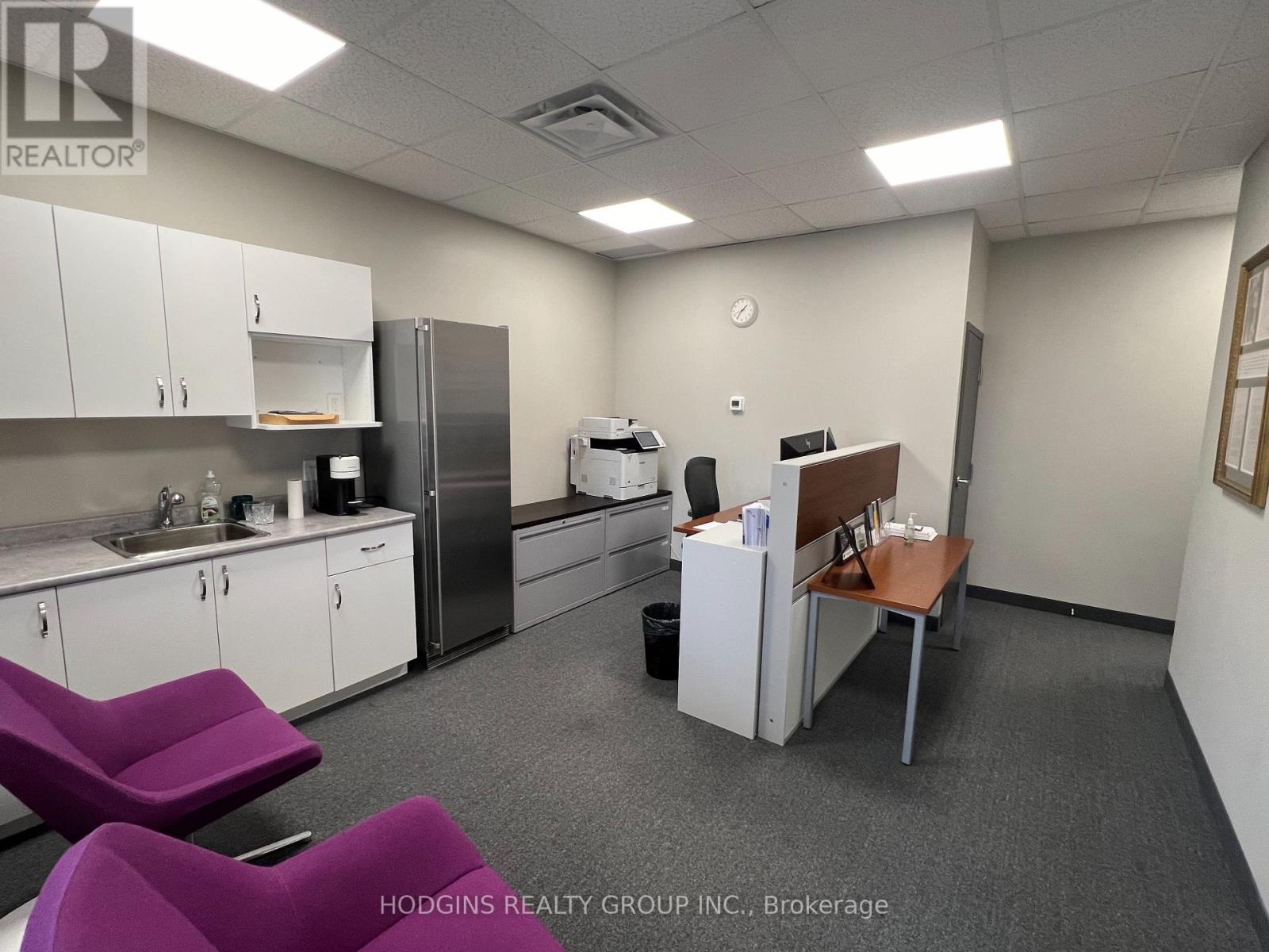 219 - 505 Park Rd N Road, Brantford, Ontario  N3R 7K8 - Photo 2 - X9051878