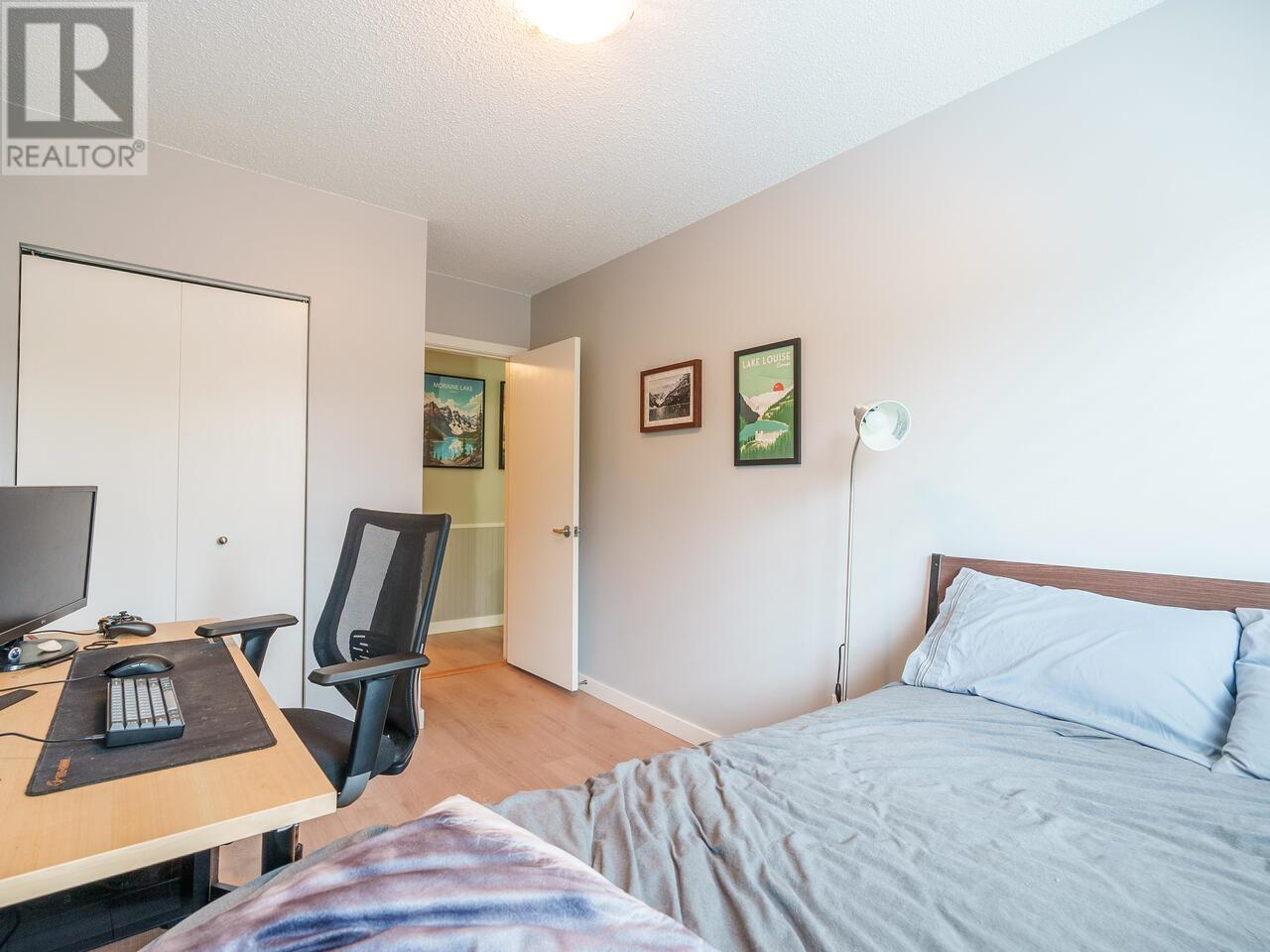 314 611 Blackford Street, New Westminster, British Columbia  V3M 1R7 - Photo 15 - R2900706