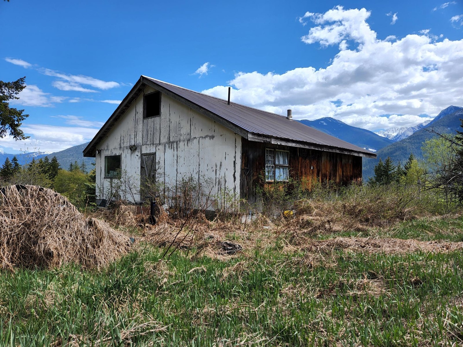 6909 Beggs Road, Balfour, British Columbia  V1L 6S5 - Photo 7 - 2478518