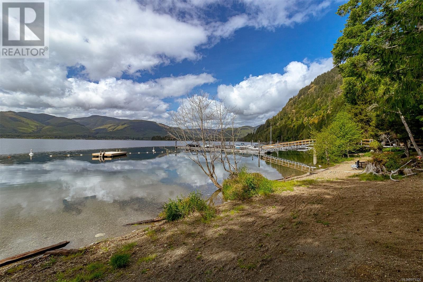 7420 Cottage Way, Lake Cowichan, British Columbia  V0R 2G1 - Photo 63 - 971350