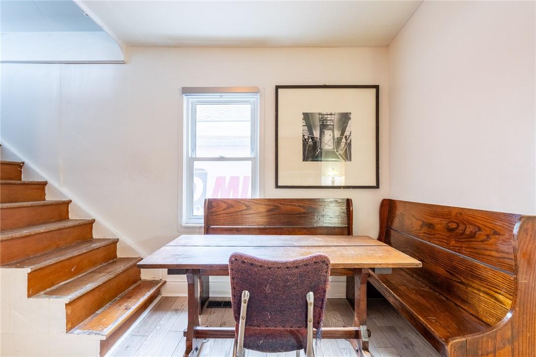 Image of property at 144 Dufferin Street E