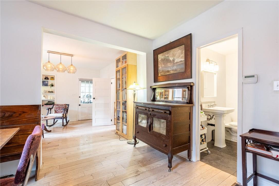 Image of property at 144 Dufferin Street E