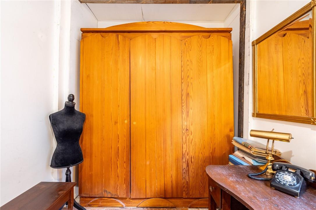 Image of property at 144 Dufferin Street E