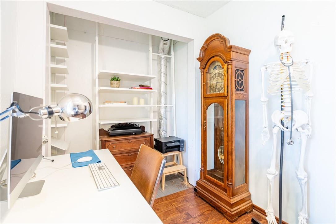 Image of property at 144 Dufferin Street E