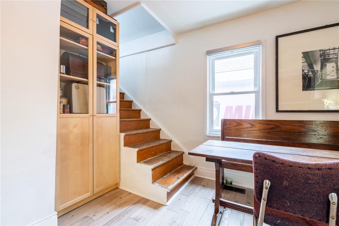 Image of property at 144 Dufferin Street E