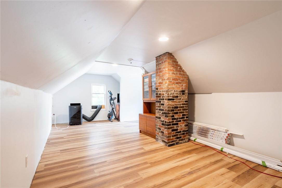 Image of property at 144 Dufferin Street E