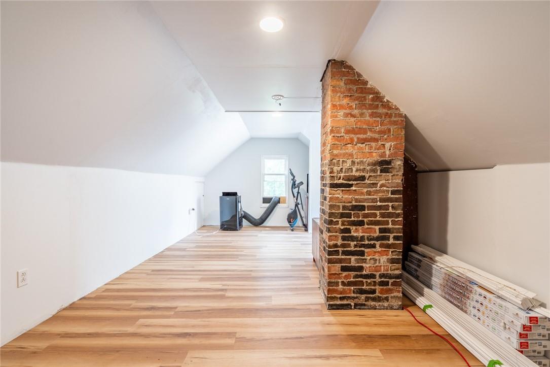 Image of property at 144 Dufferin Street E