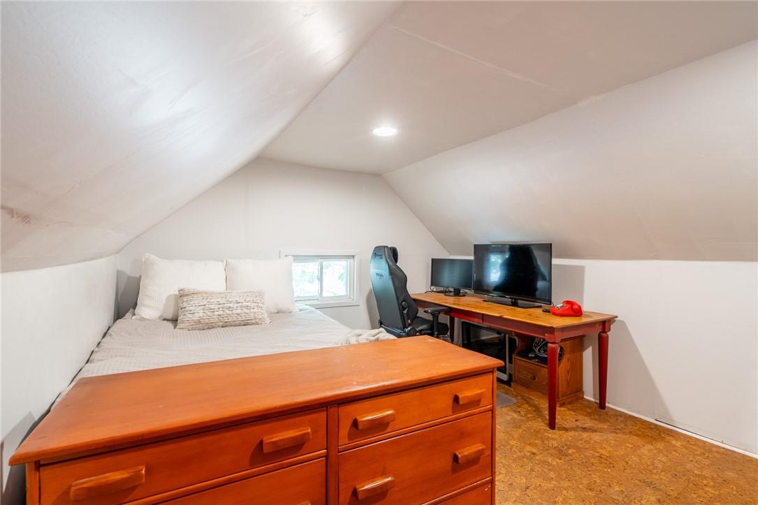 Image of property at 144 Dufferin Street E