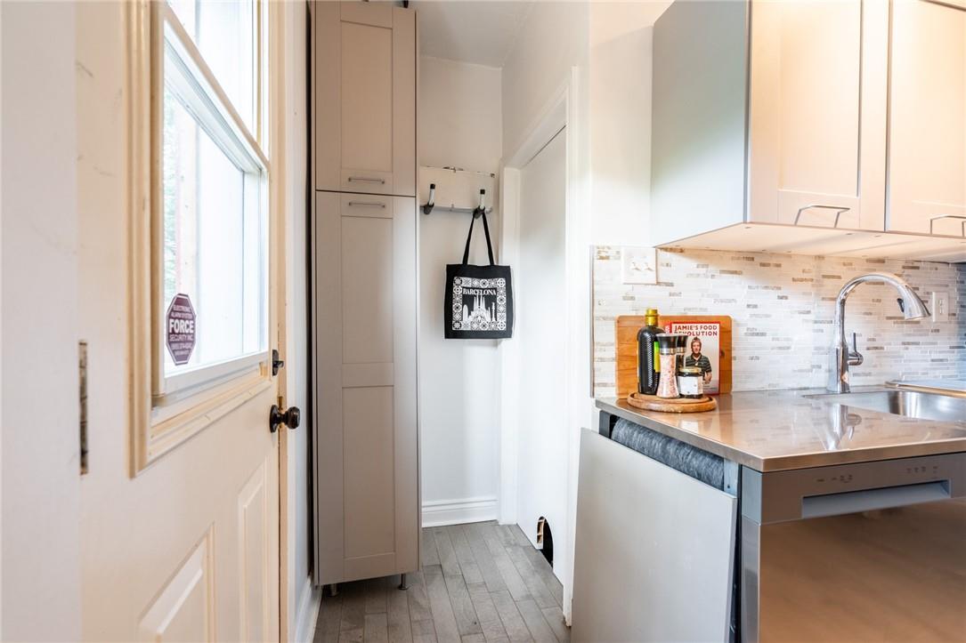 Image of property at 144 Dufferin Street E