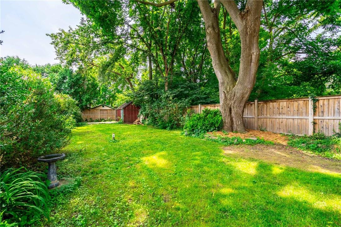 Image of property at 144 Dufferin Street E