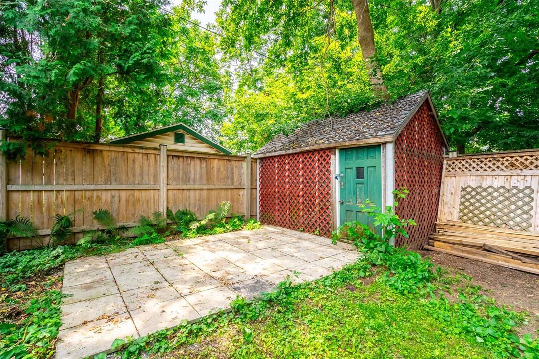 Image of property at 144 Dufferin Street E