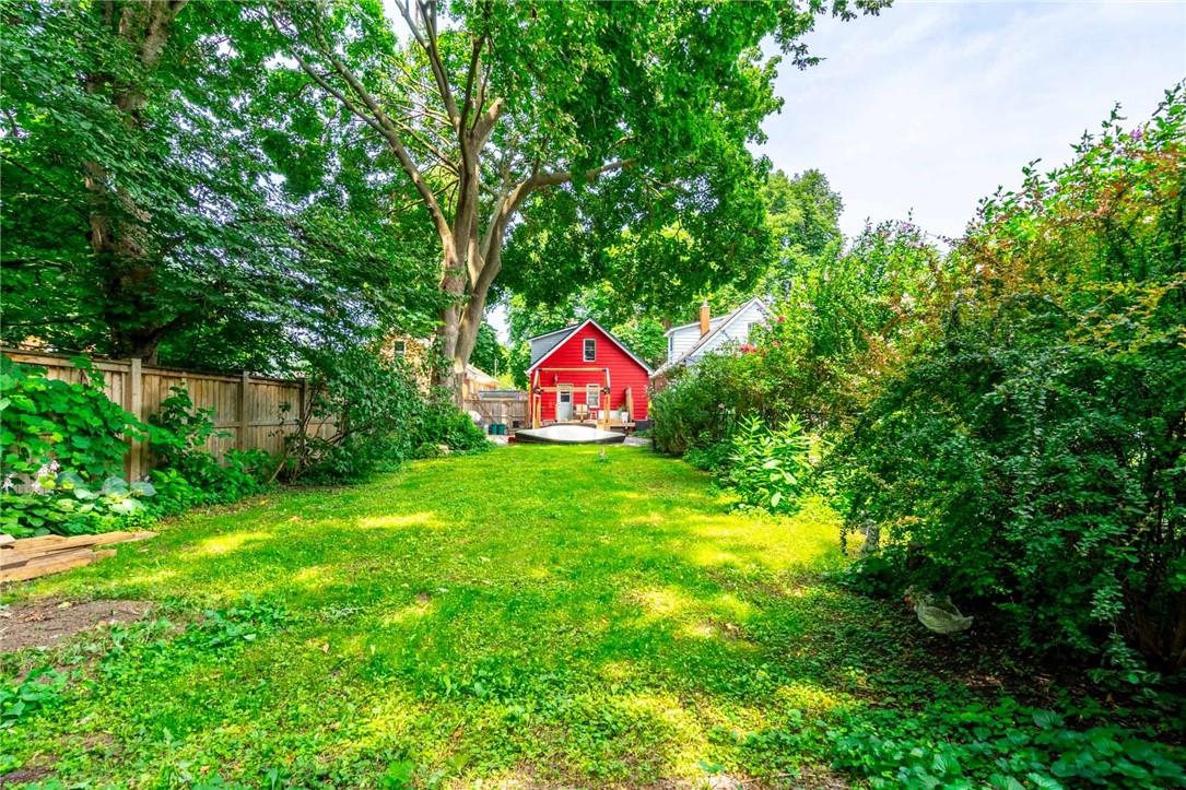 Image of property at 144 Dufferin Street E