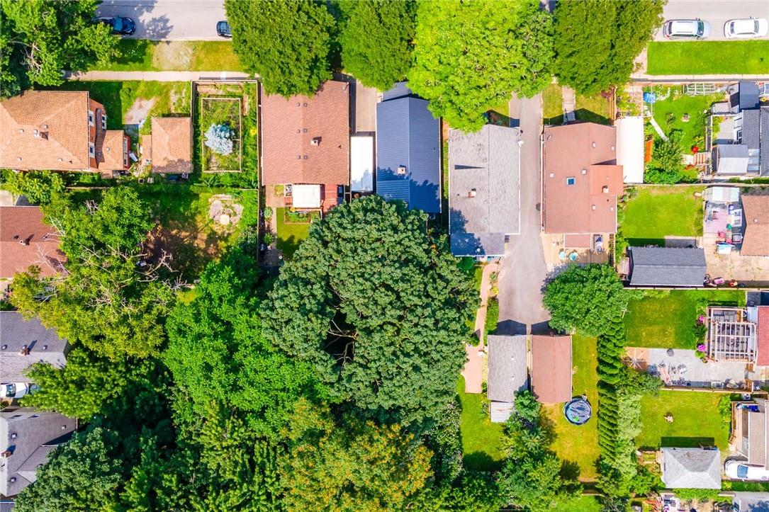 Image of property at 144 Dufferin Street E