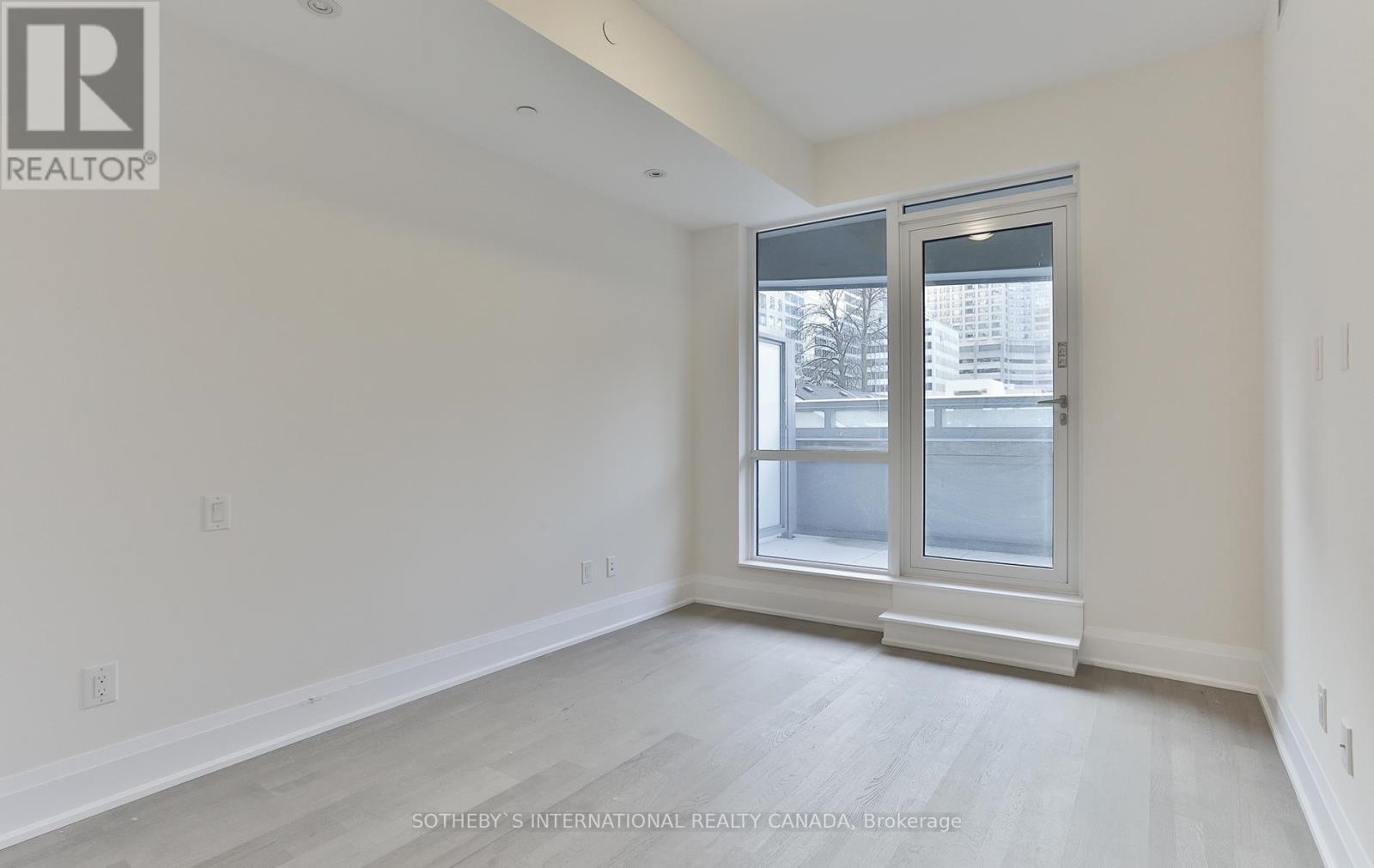 202 - 88 Cumberland Street, Toronto (Annex), Ontario  M5R 1B9 - Photo 25 - C9051909