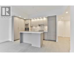 202 - 88 Cumberland Street-62;, Toronto, Ca