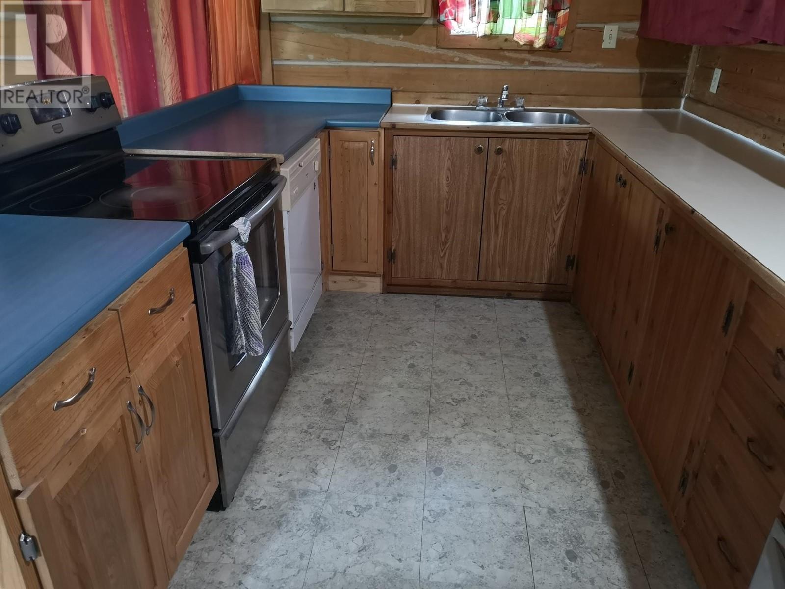 955 Raft River Road, Clearwater, British Columbia  V0E 1N1 - Photo 10 - 179995