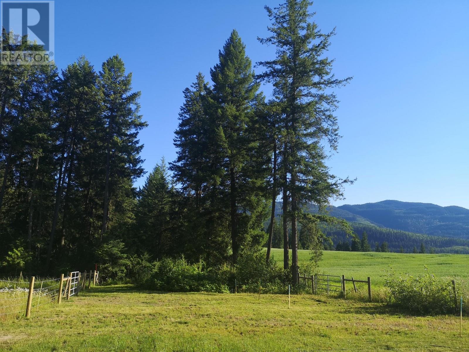 955 Raft River Road, Clearwater, British Columbia  V0E 1N1 - Photo 22 - 179995