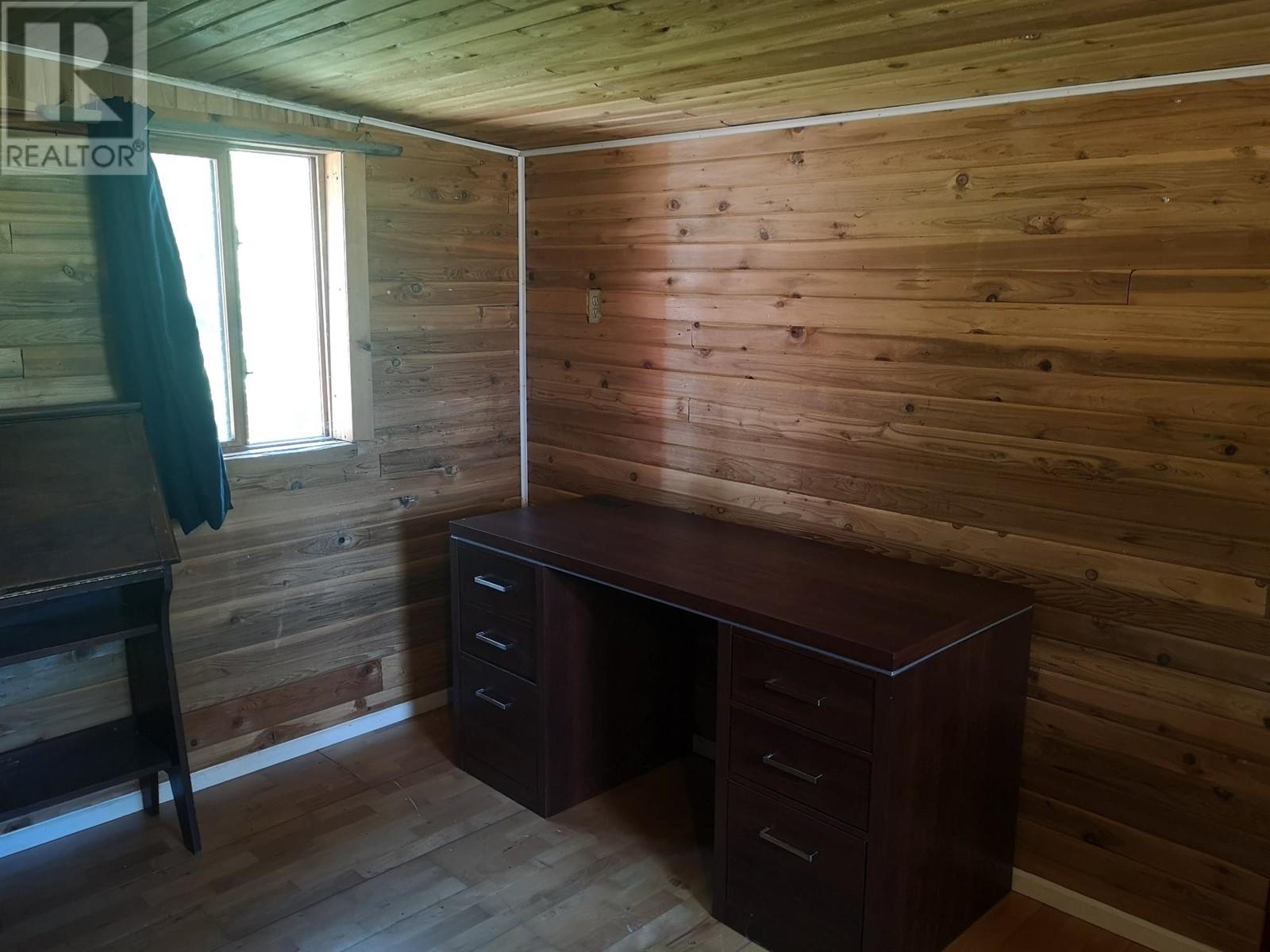 955 Raft River Road, Clearwater, British Columbia  V0E 1N1 - Photo 15 - 179995