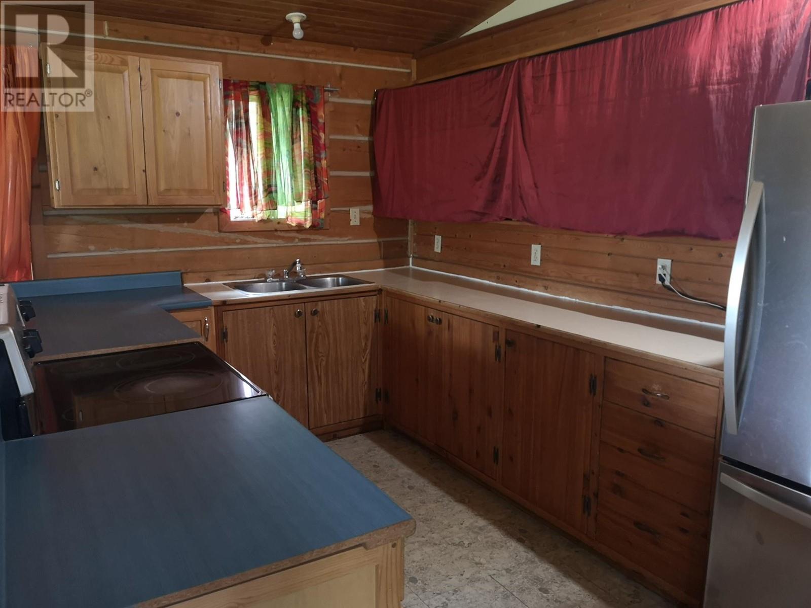 955 Raft River Road, Clearwater, British Columbia  V0E 1N1 - Photo 9 - 179995