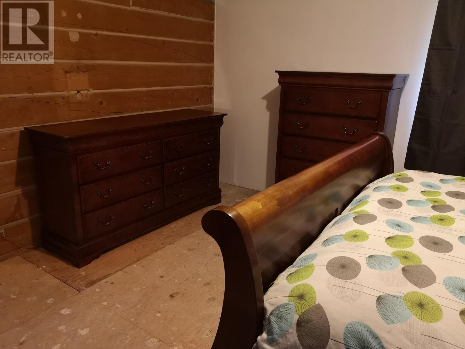 955 Raft River Road, Clearwater, British Columbia  V0E 1N1 - Photo 12 - 179995