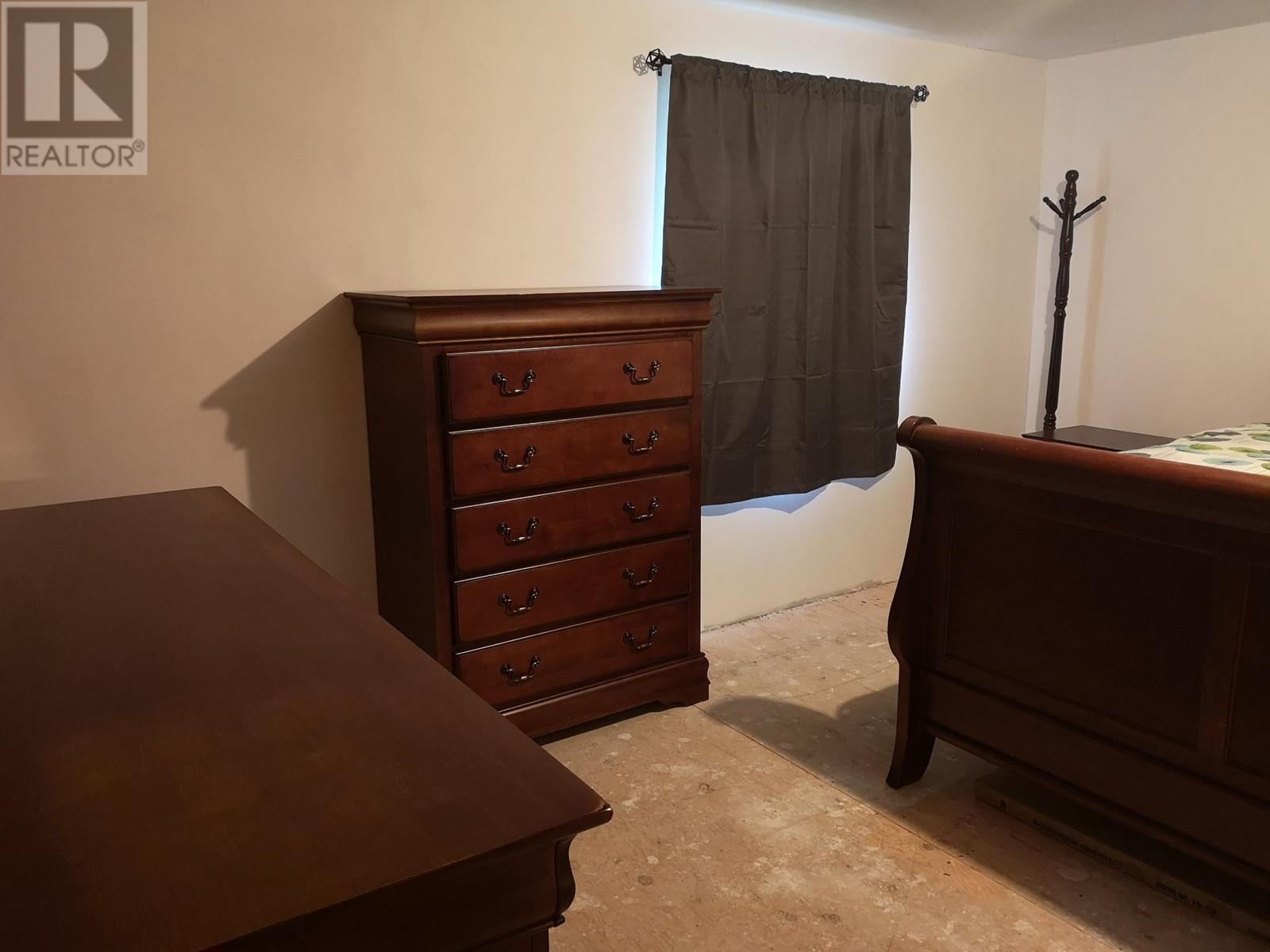 955 Raft River Road, Clearwater, British Columbia  V0E 1N1 - Photo 14 - 179995