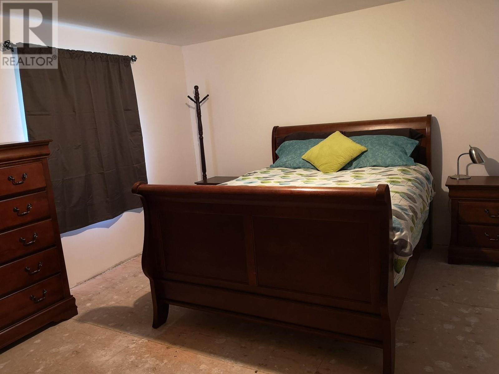 955 Raft River Road, Clearwater, British Columbia  V0E 1N1 - Photo 11 - 179995