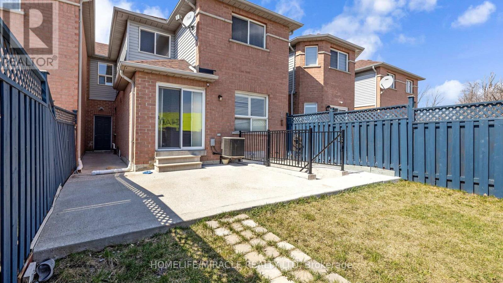 51 Passfield Trail, Brampton (Bram East), Ontario  L6P 1T8 - Photo 38 - W9051951