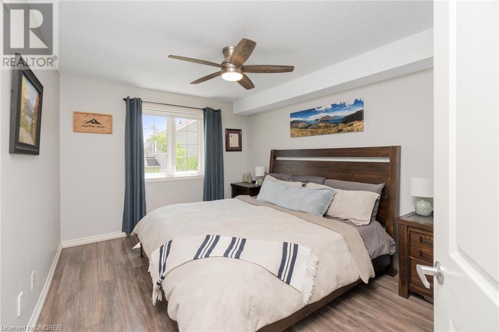 Image of property at 21B GUTHRIE Lane