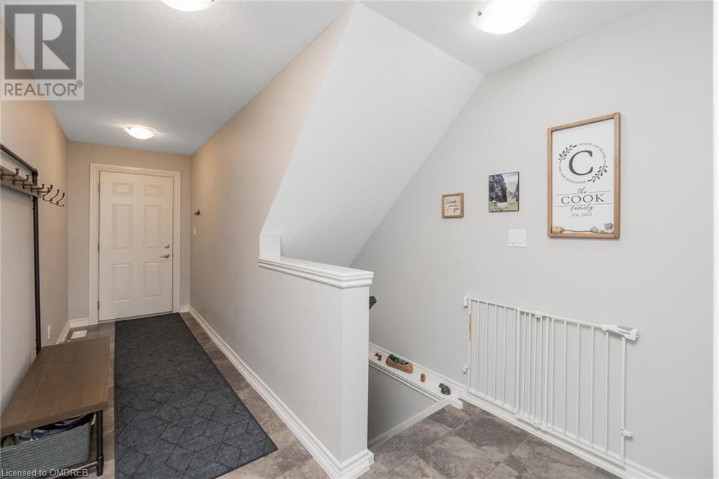 Image of property at 21B GUTHRIE Lane