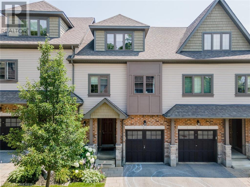 Image of property at 21B GUTHRIE Lane