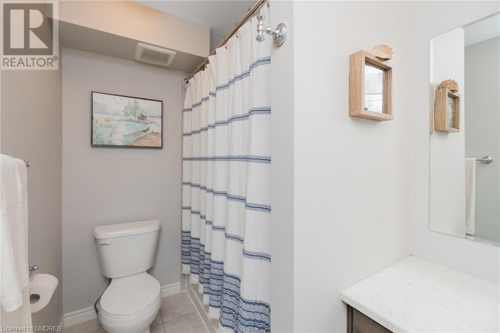 Image of property at 21B GUTHRIE Lane