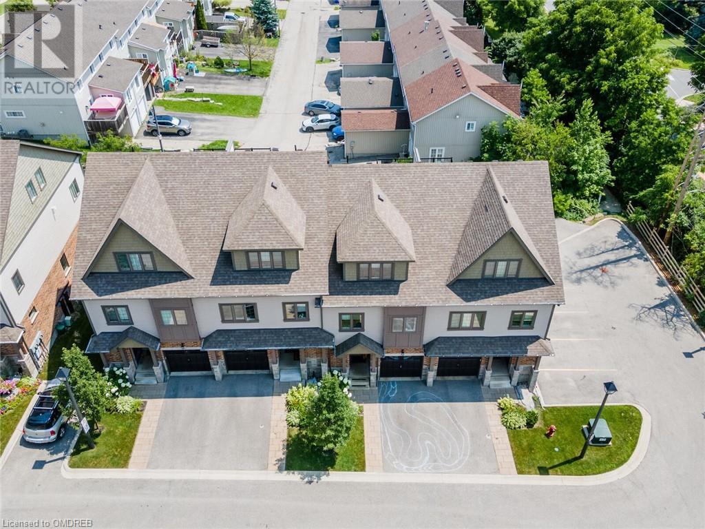 Image of property at 21B GUTHRIE Lane