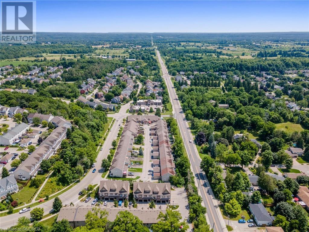 Image of property at 21B GUTHRIE Lane