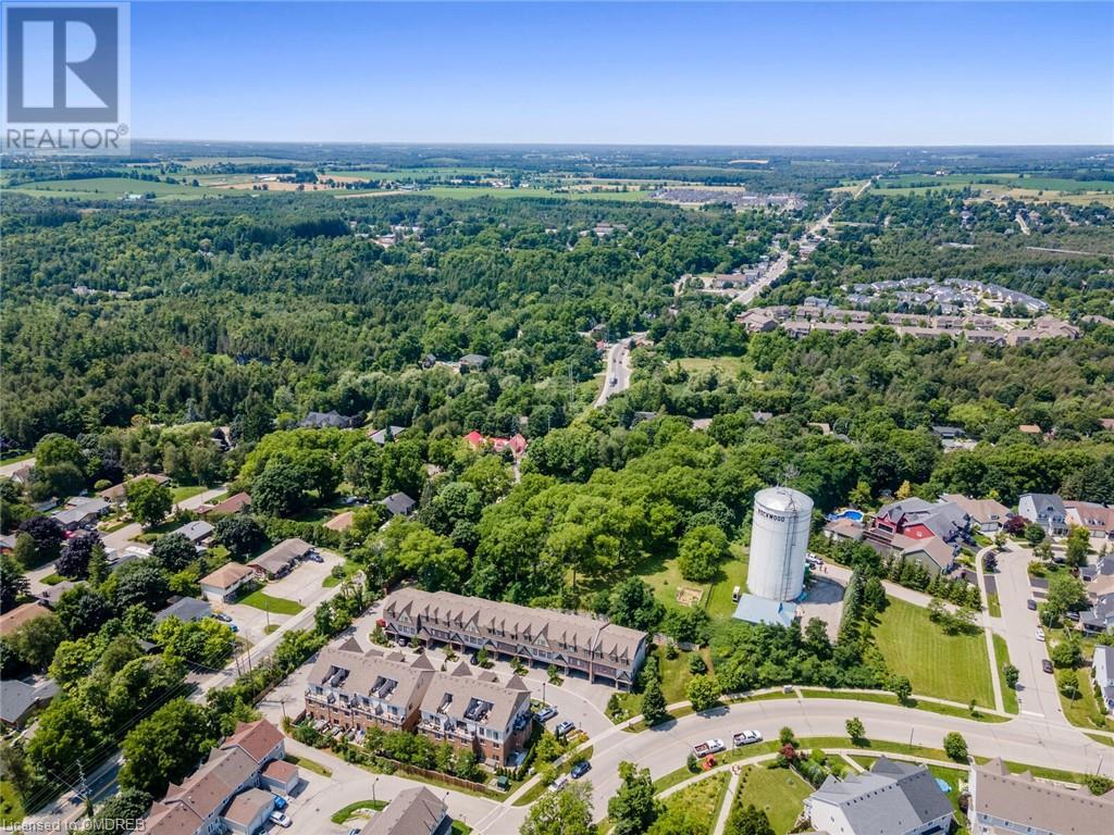 Image of property at 21B GUTHRIE Lane