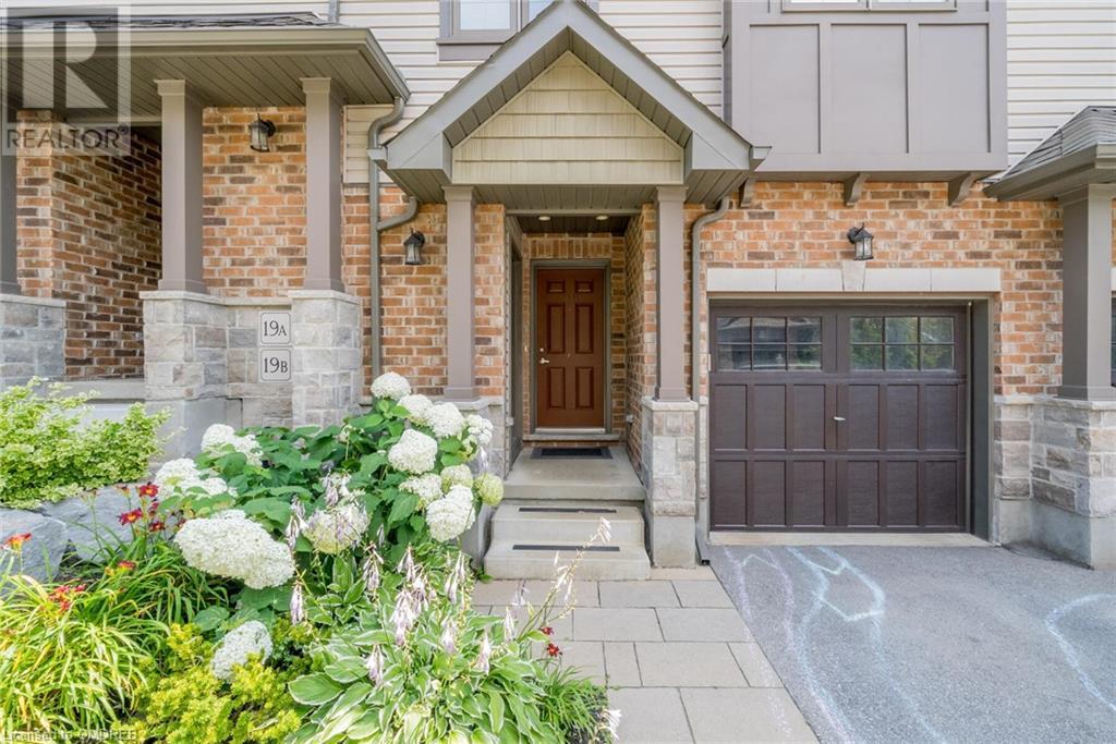 Image of property at 21B GUTHRIE Lane